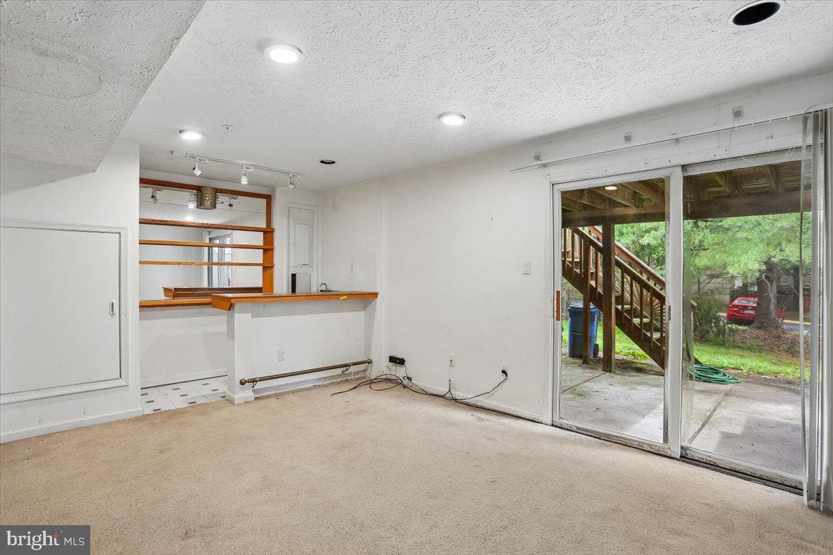 66 Shadowridge Court photo 31