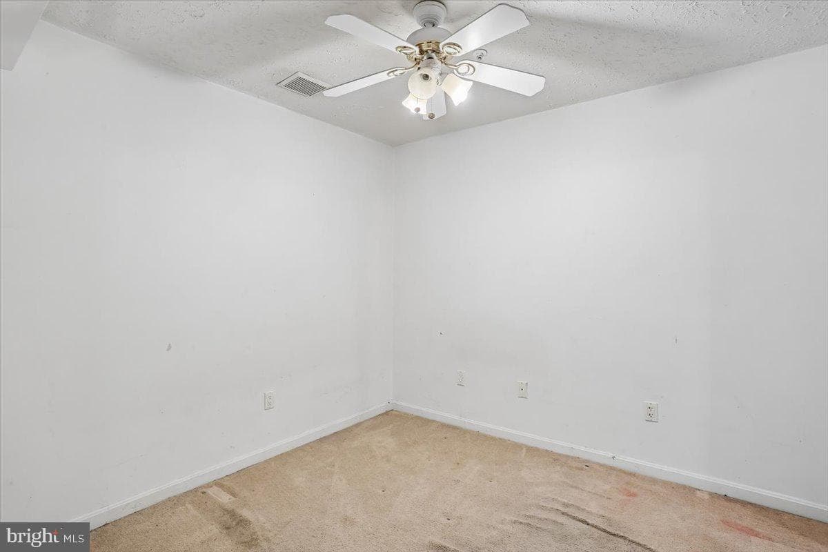 66 Shadowridge Court photo 33