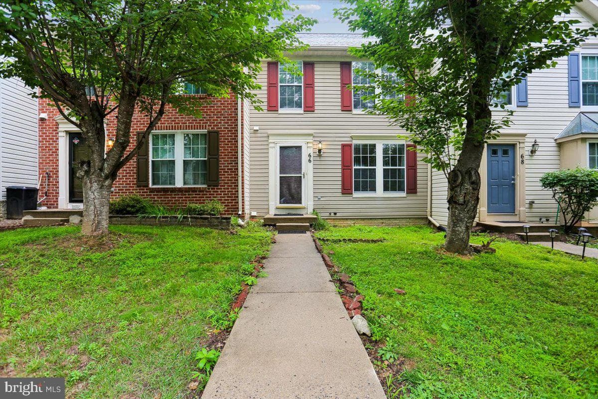 66 Shadowridge Court photo 36