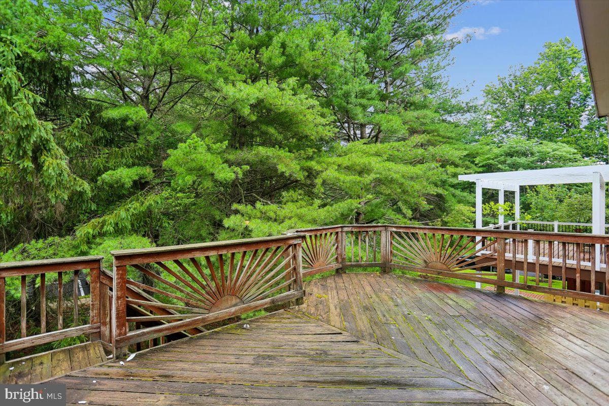66 Shadowridge Court photo 37