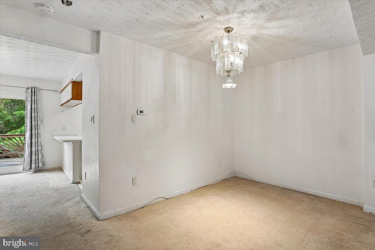 66 Shadowridge Court photo 6