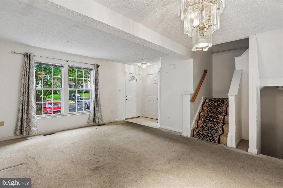 66 Shadowridge Court photo 8