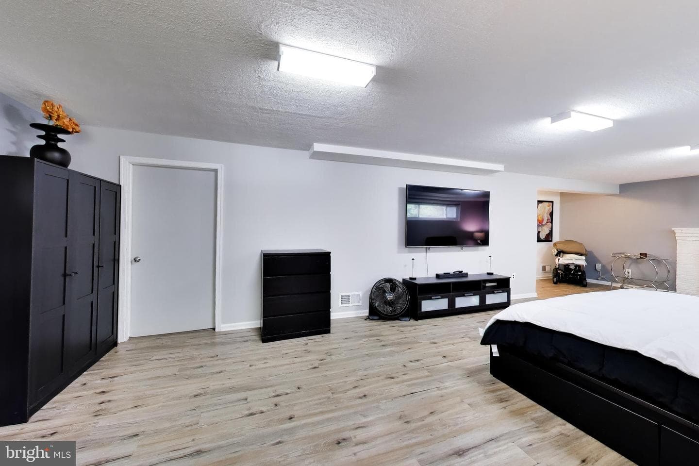 9210 Worth Avenue photo 31