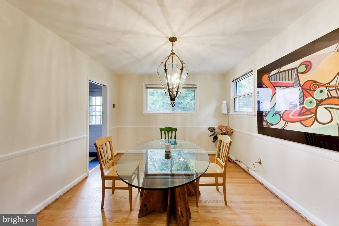 9210 Worth Avenue photo 8