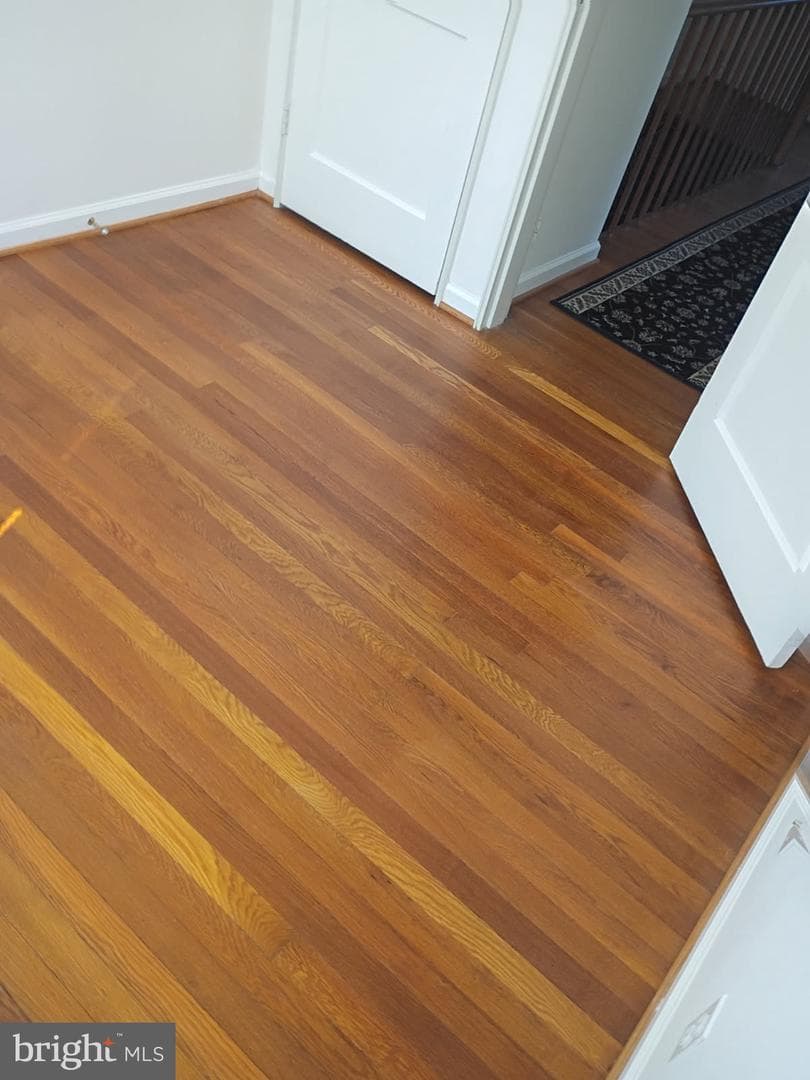 12030 Valleywood Drive photo 27