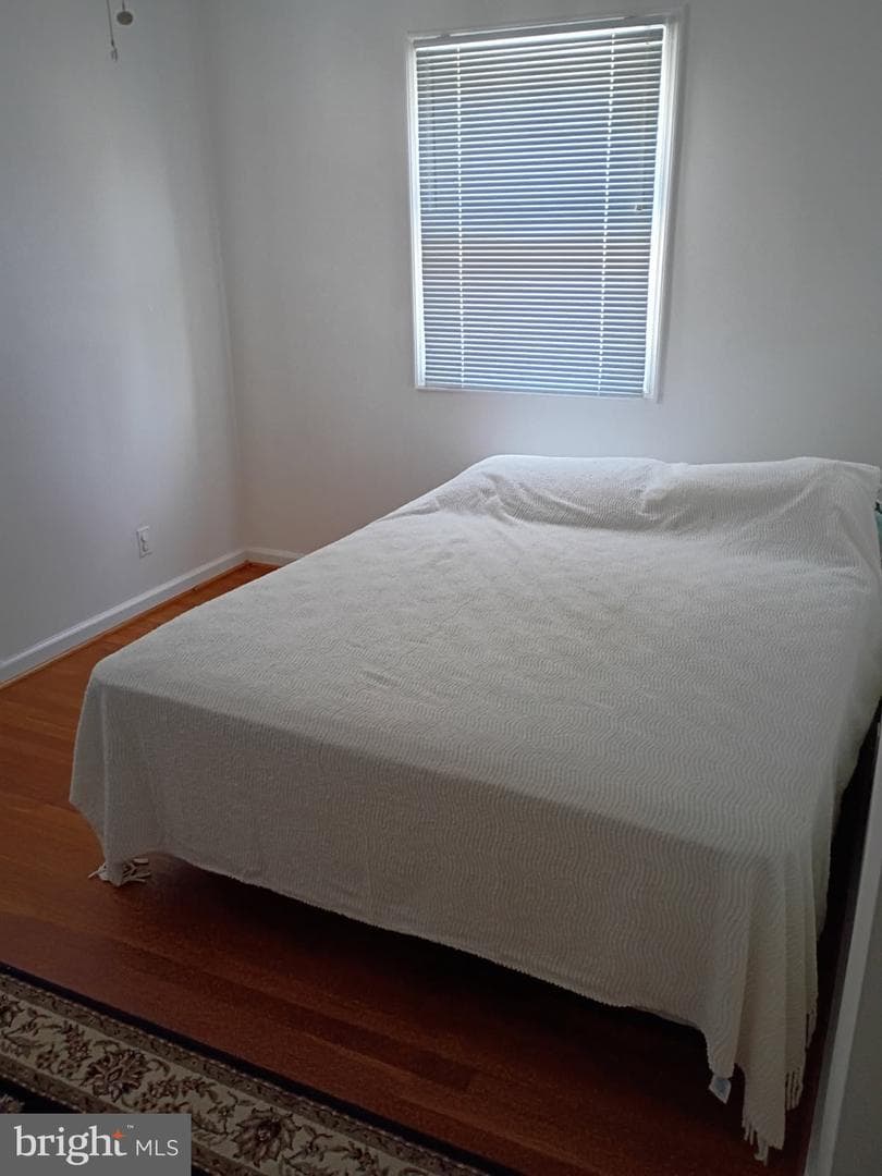 12030 Valleywood Drive photo 31