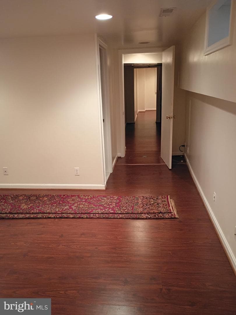 12030 Valleywood Drive photo 35