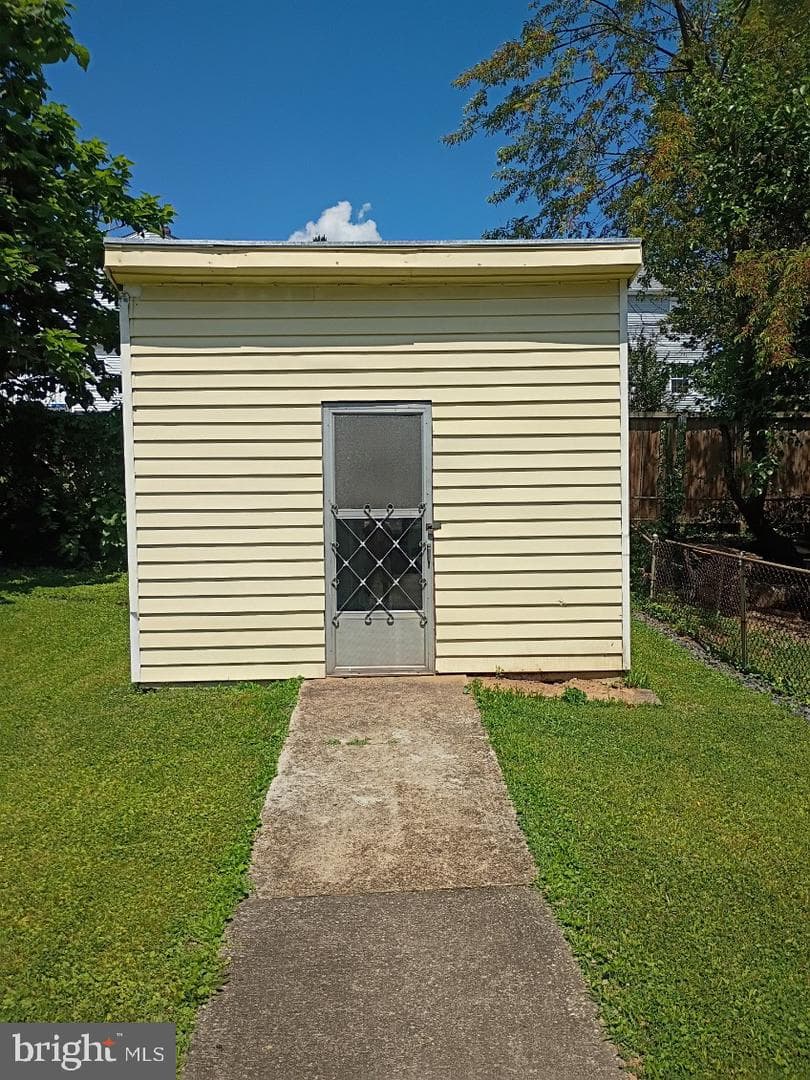 12030 Valleywood Drive photo 44