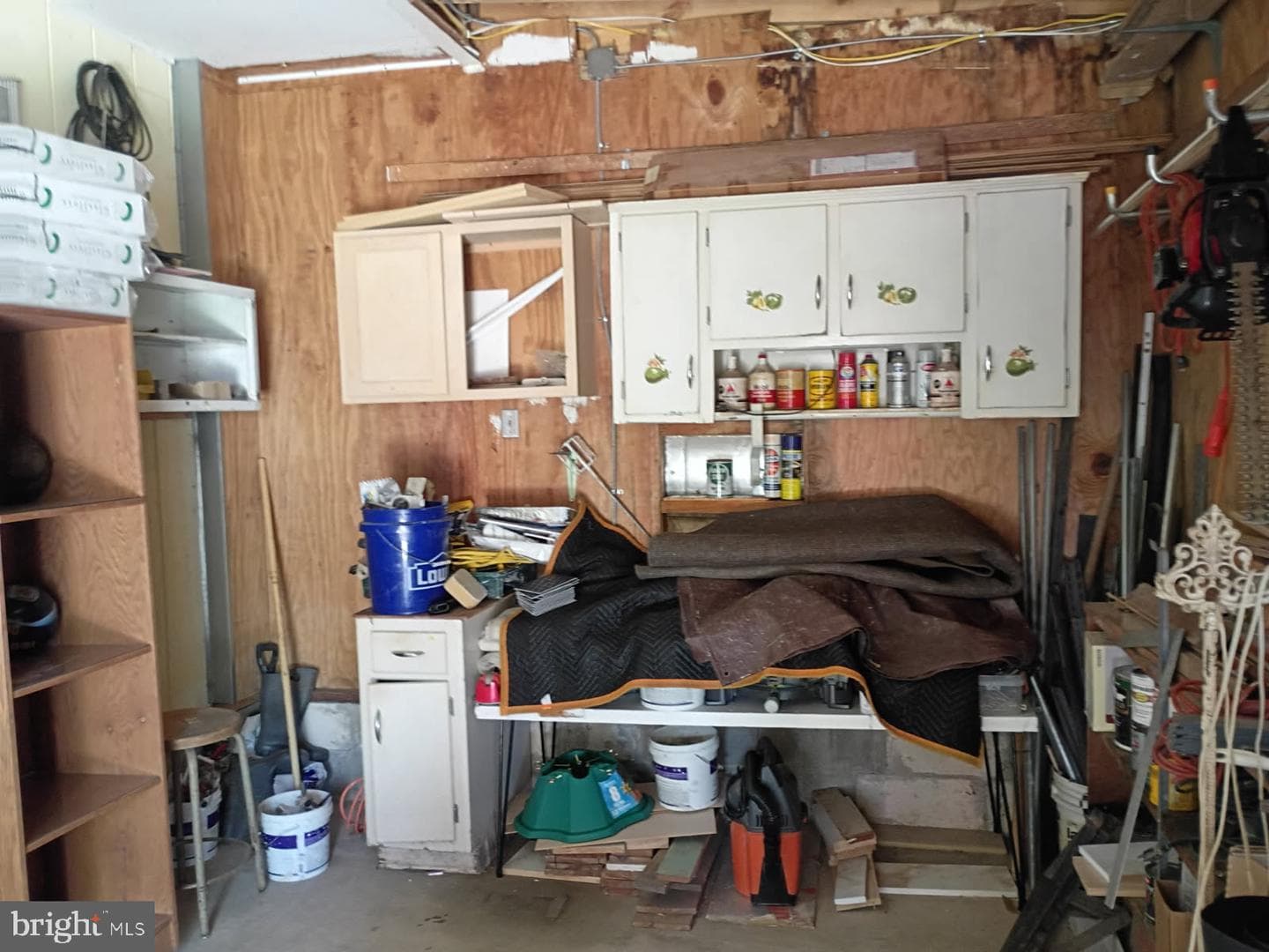 12030 Valleywood Drive photo 45
