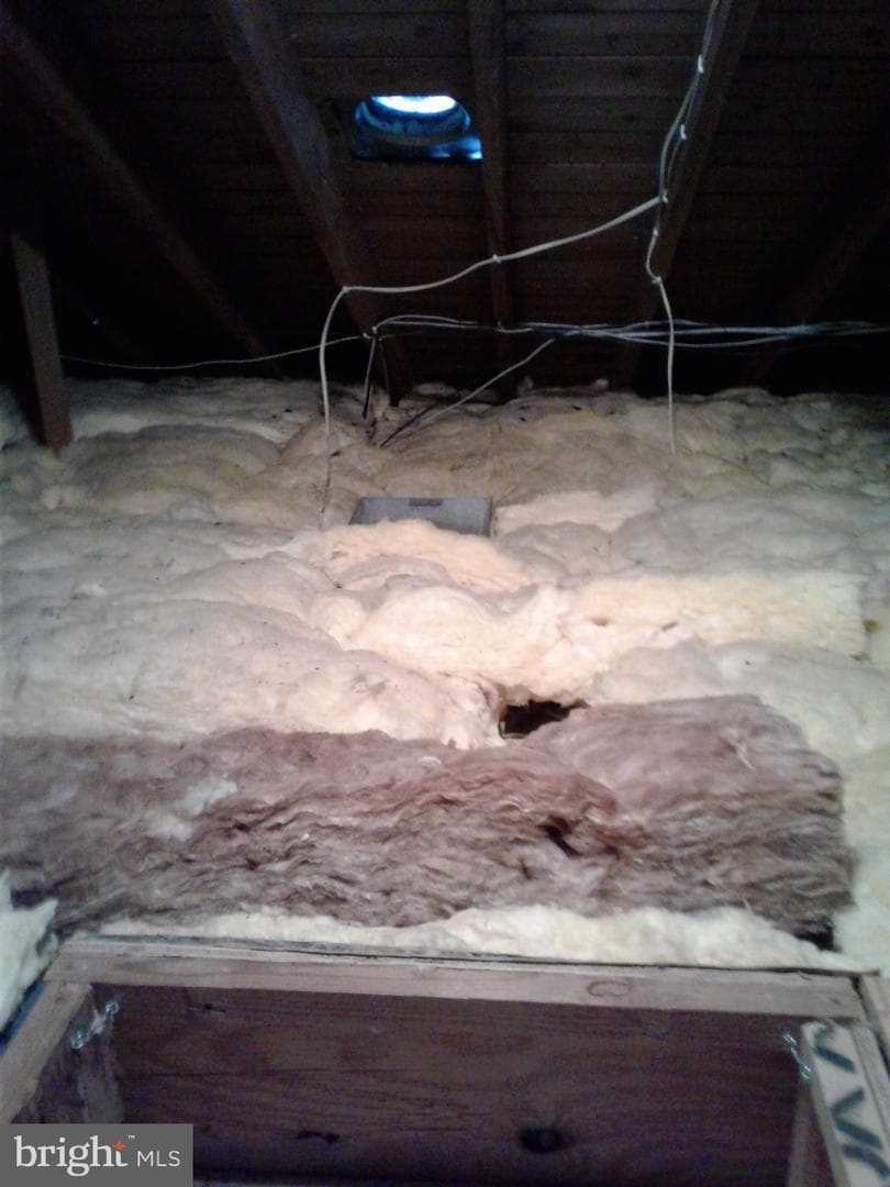 12030 Valleywood Drive photo 47
