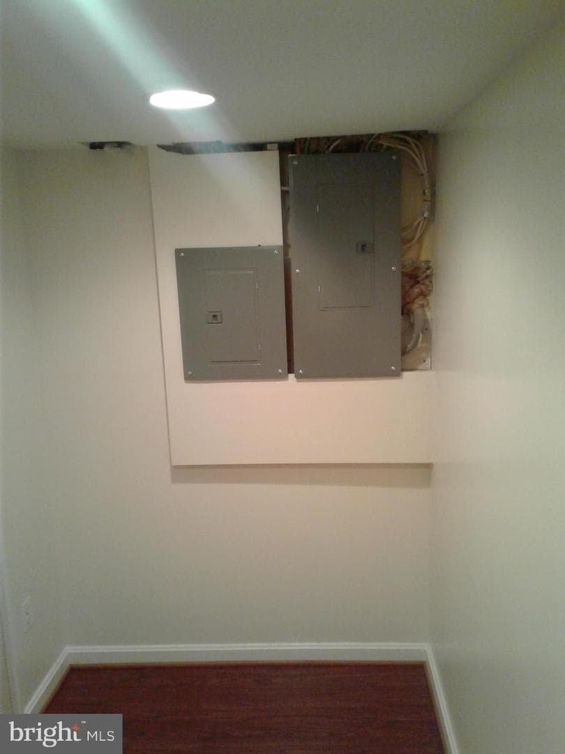12030 Valleywood Drive photo 49