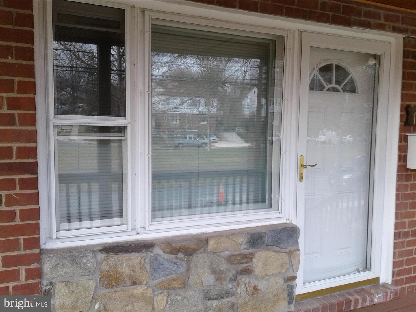 12030 Valleywood Drive photo 7