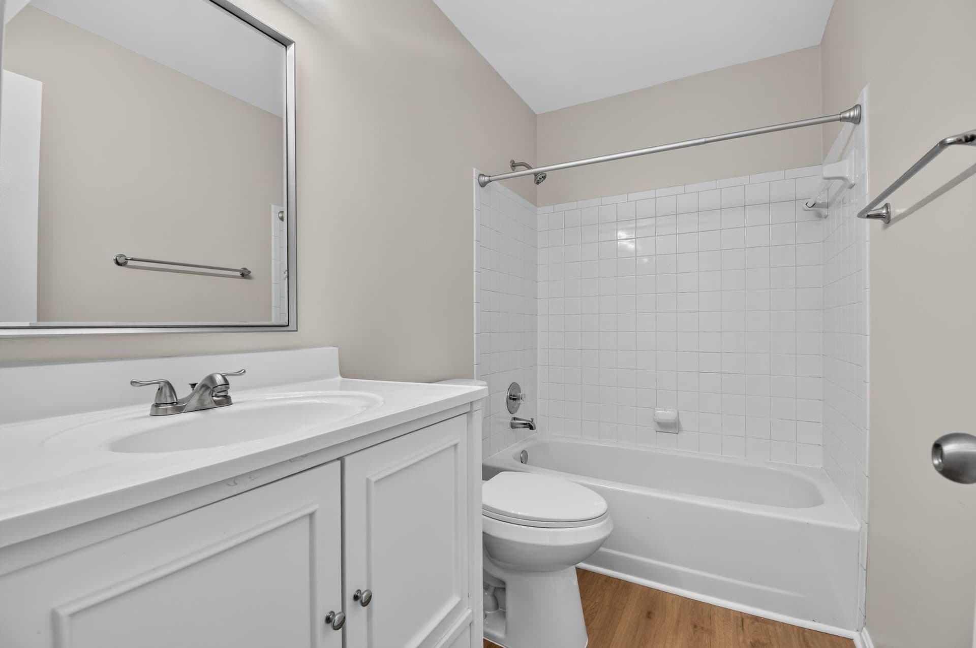 2513 Mcveary Court #10ad photo 10