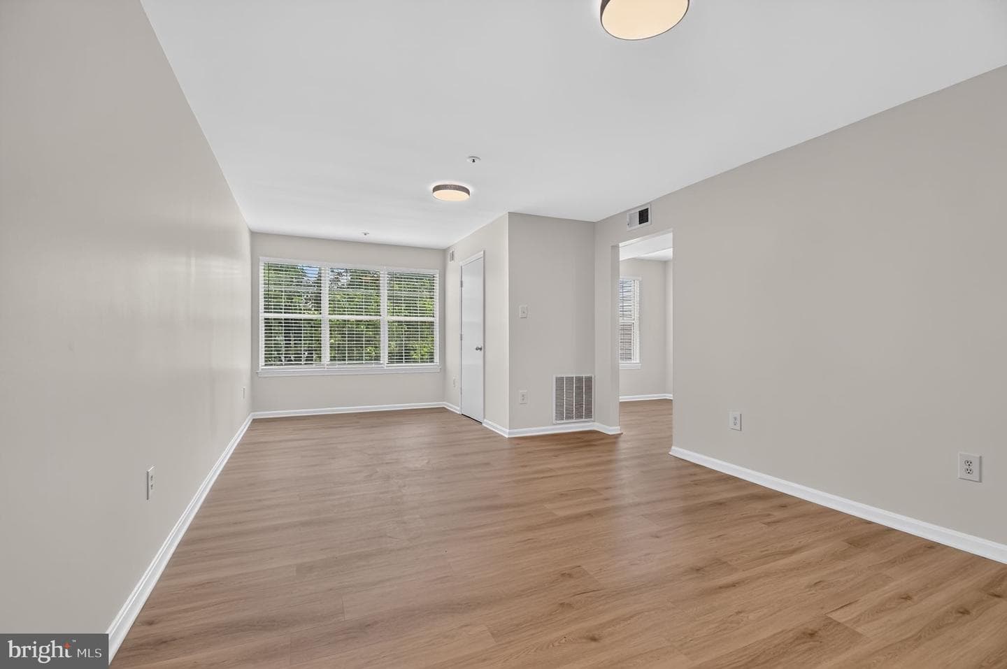 2513 Mcveary Court #10ad photo 3