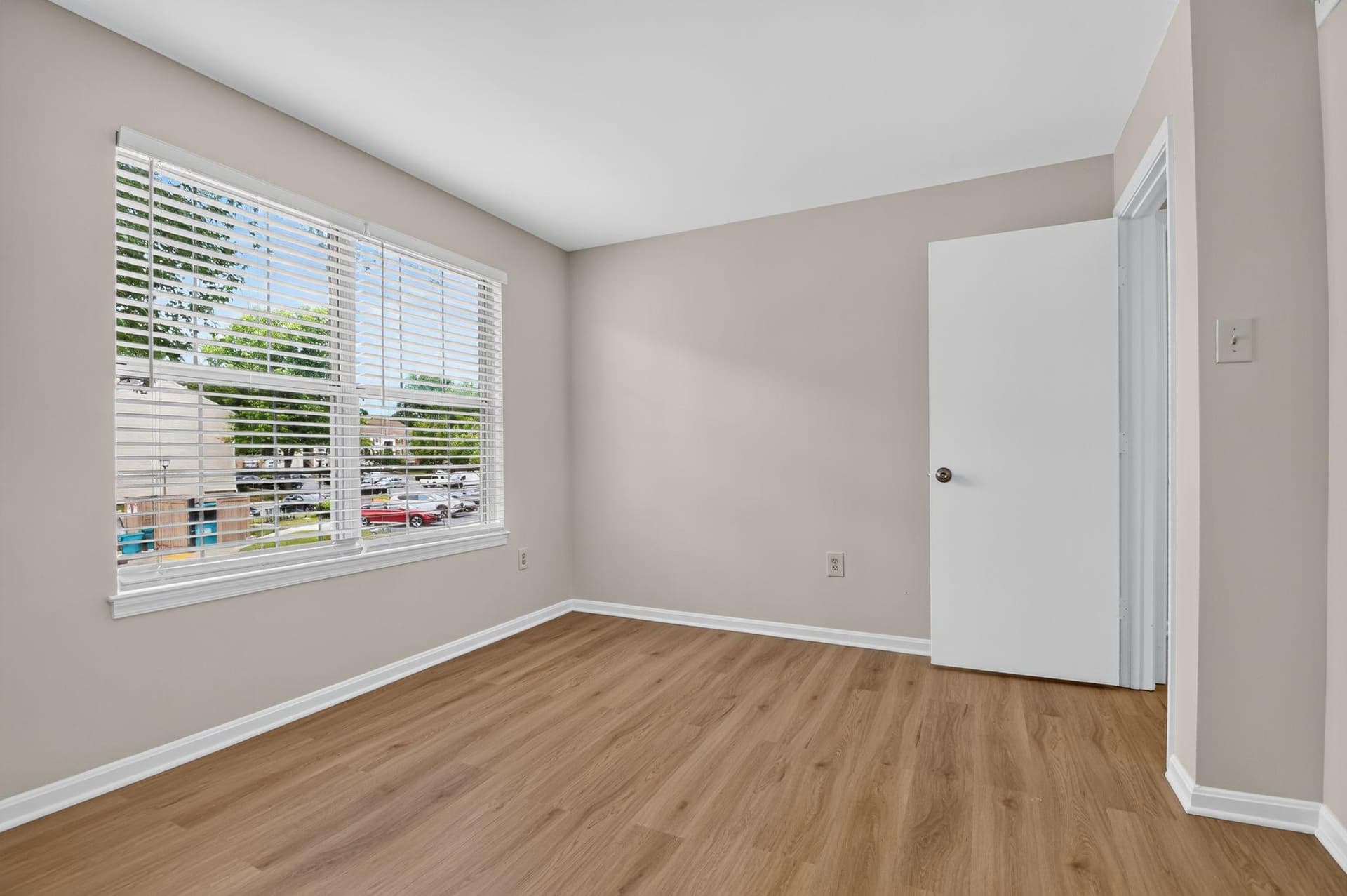 2513 Mcveary Court #10ad photo 8