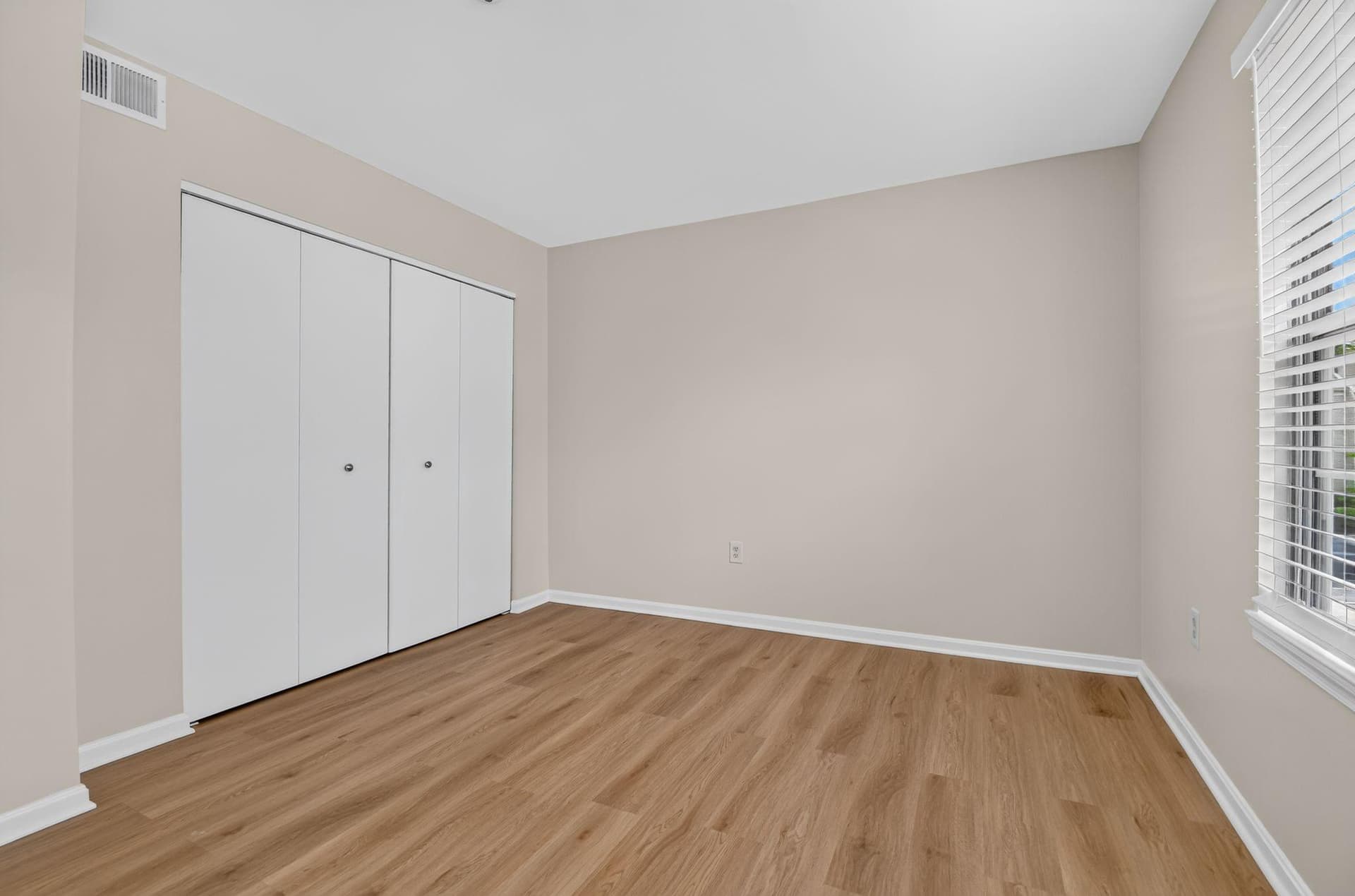 2513 Mcveary Court #10ad photo 9