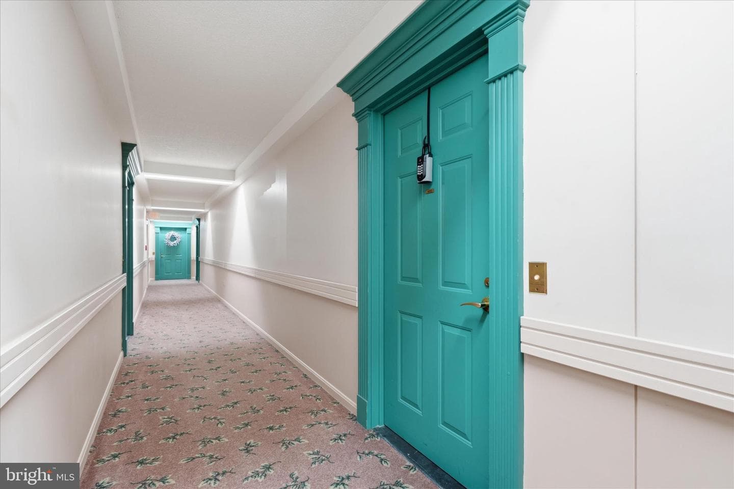 14809 Pennfield Circle #402 photo 3