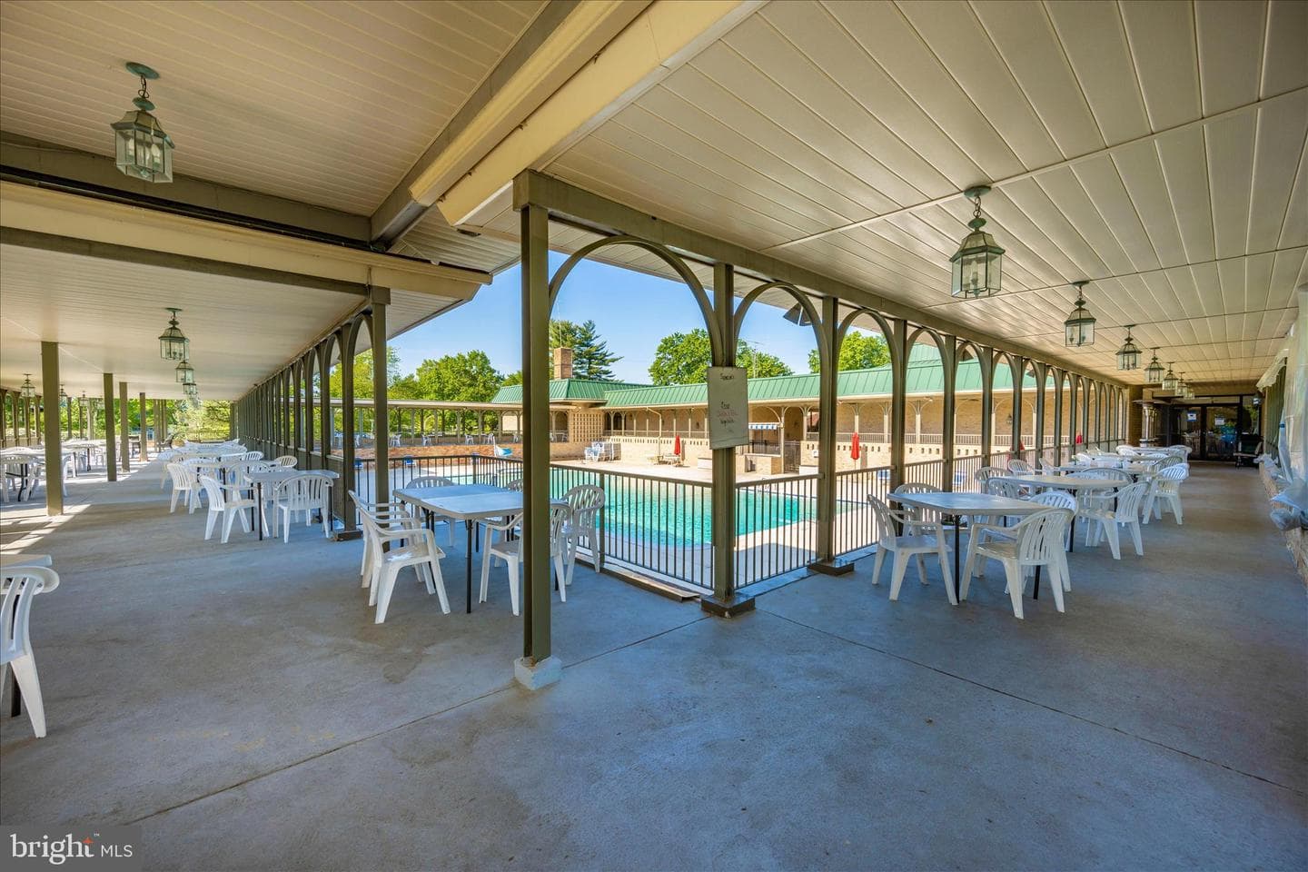 14809 Pennfield Circle #402 photo 53