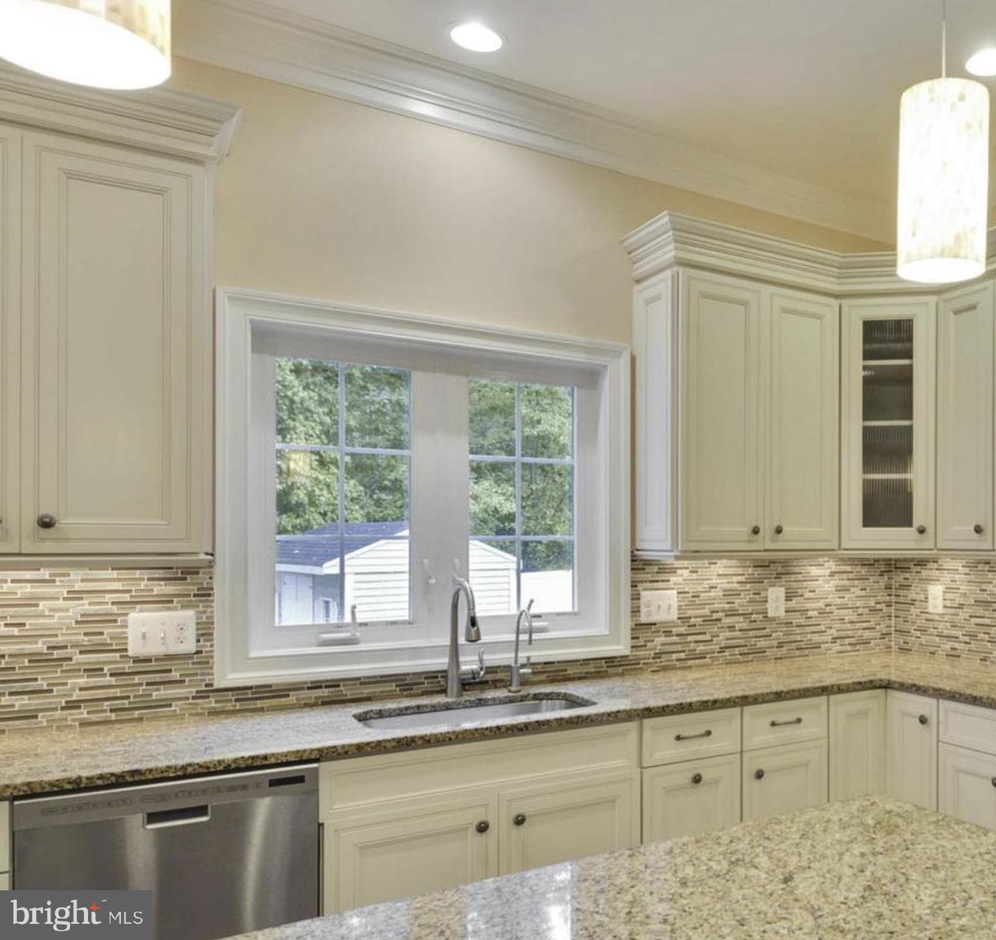 6403 Earlham Drive, Bethesda