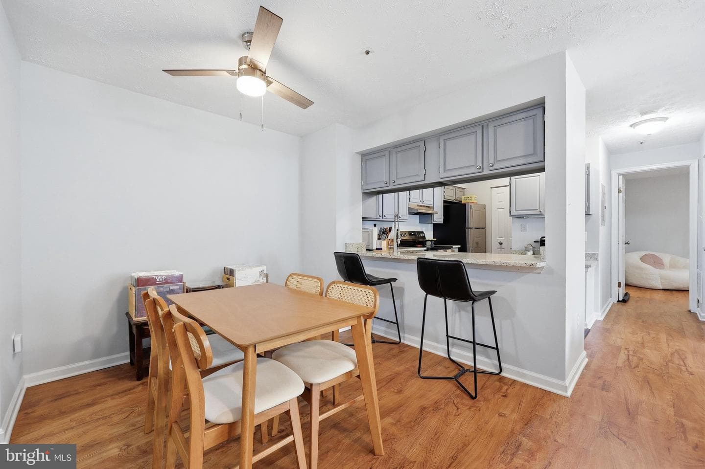12201 Saint Peter Court #d photo 13