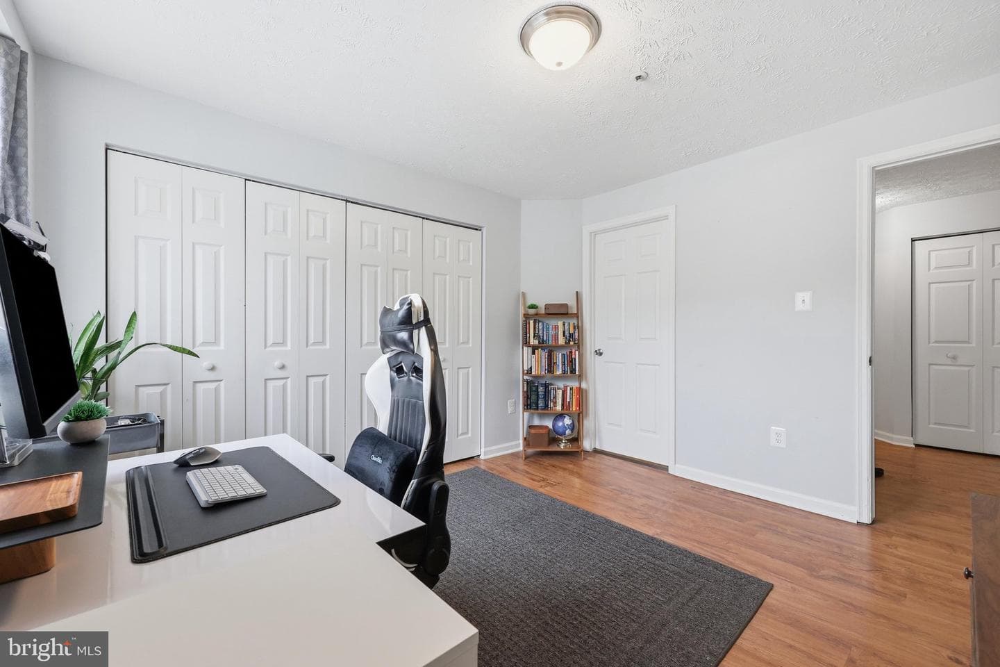 12201 Saint Peter Court #d photo 26