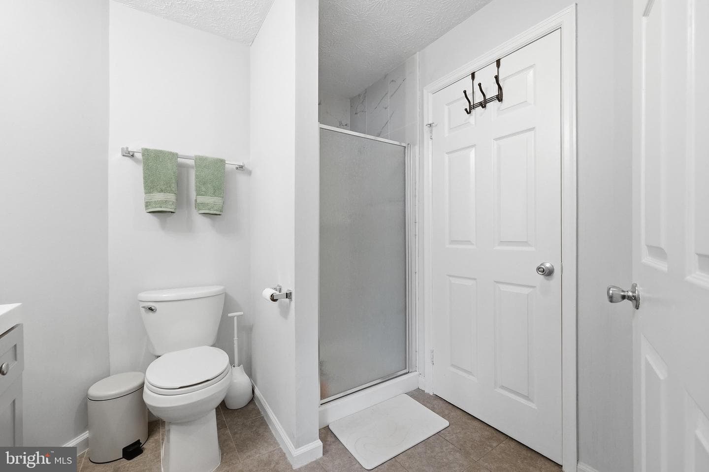 12201 Saint Peter Court #d photo 27