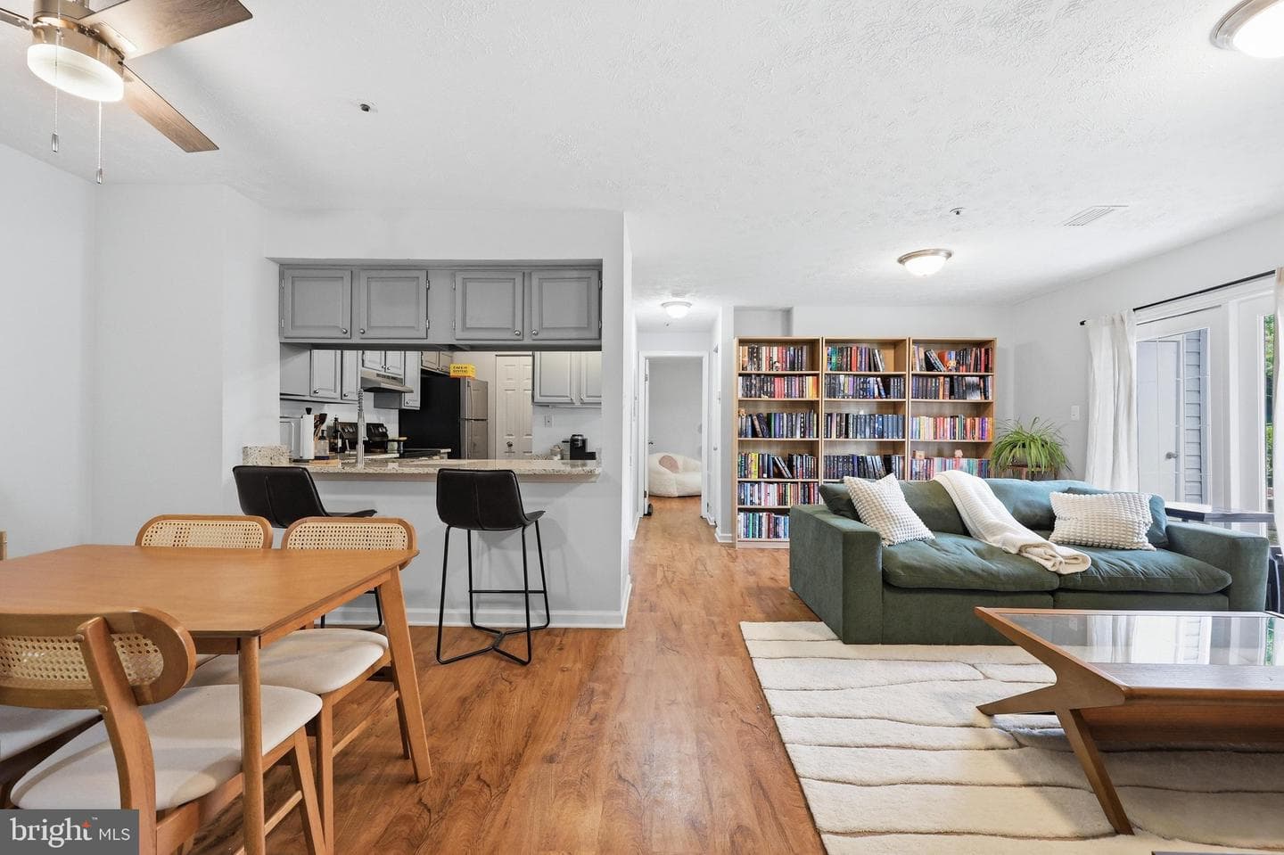 12201 Saint Peter Court #d photo 6