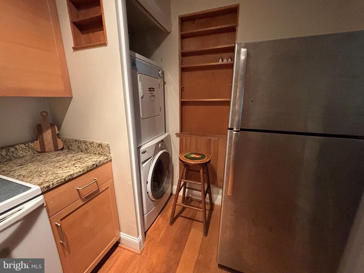9966 Hellingly Place #176 photo 11