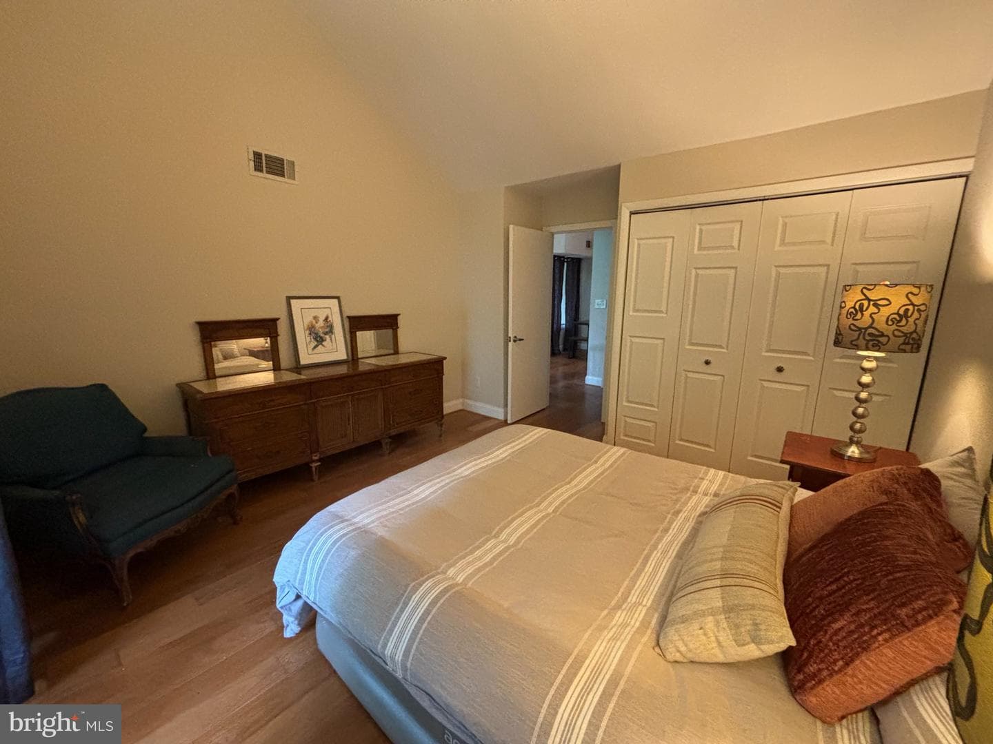 9966 Hellingly Place #176 photo 13