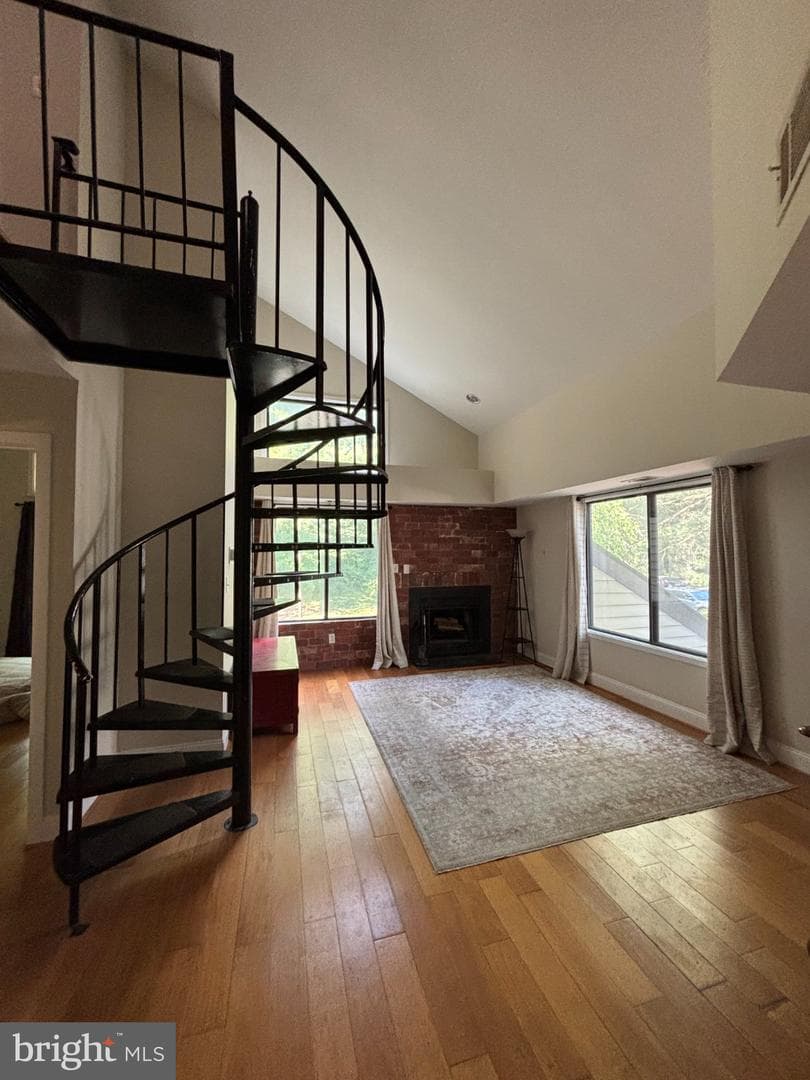 9966 Hellingly Place #176 photo 3