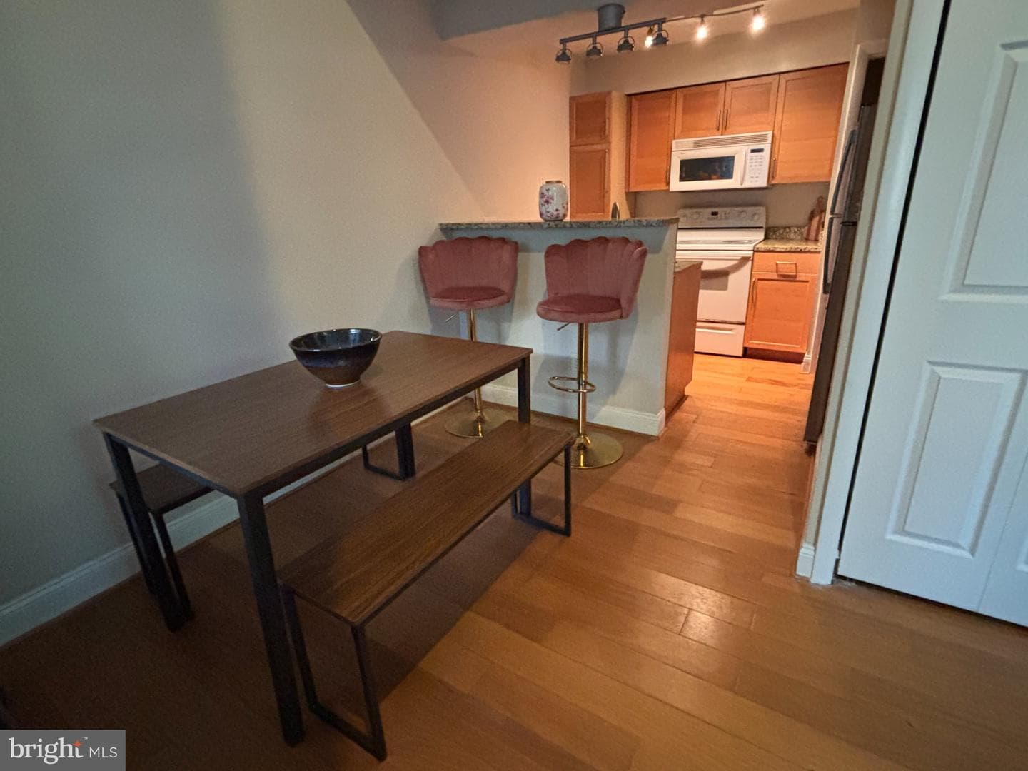 9966 Hellingly Place #176 photo 8
