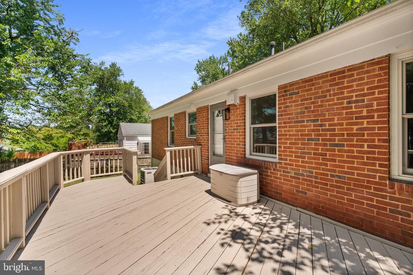 13118 Estelle Road photo 26