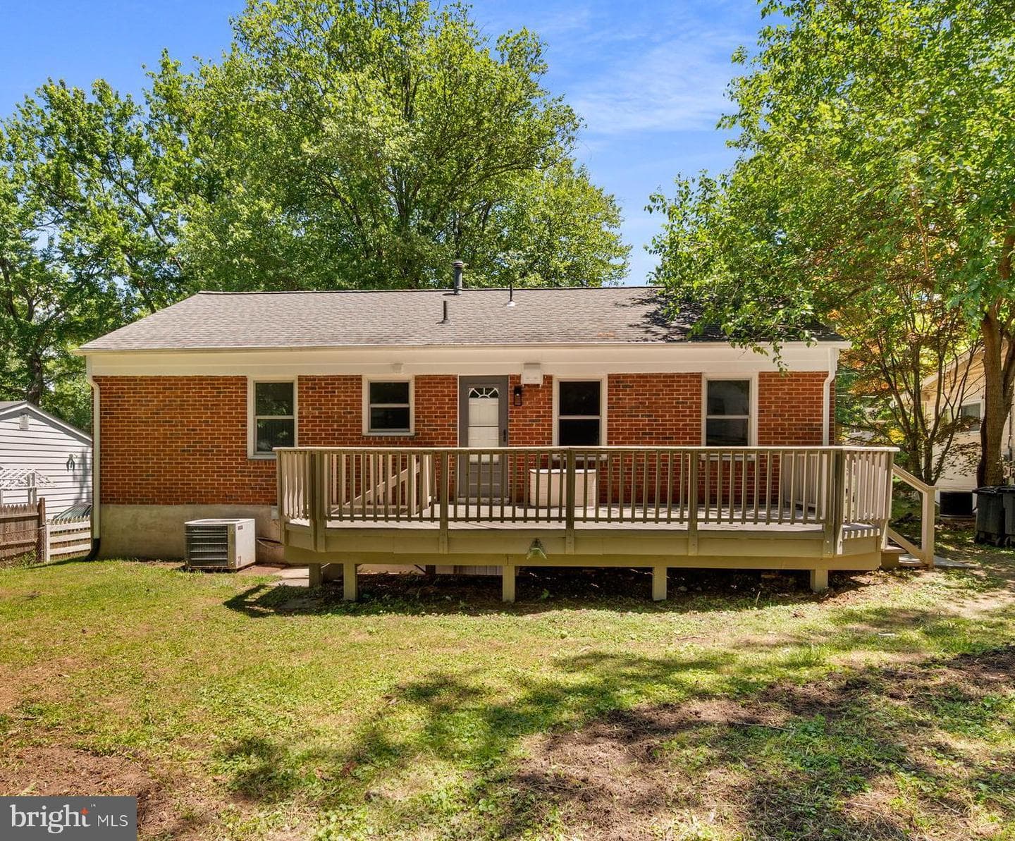 13118 Estelle Road photo 29