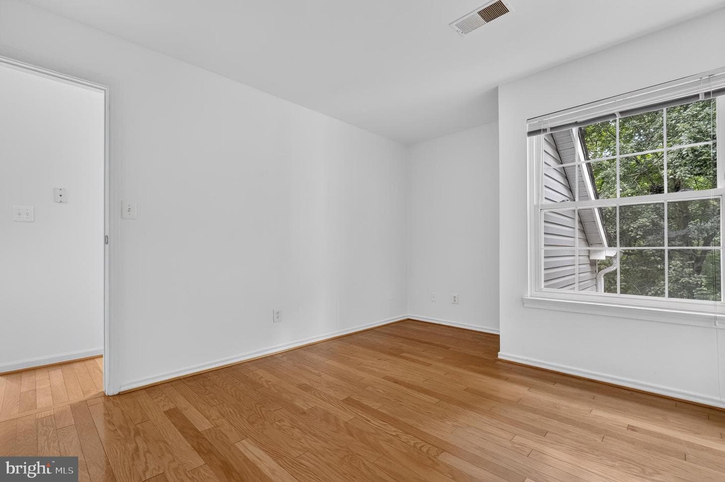 18516 Boysenberry Drive #210 photo 14