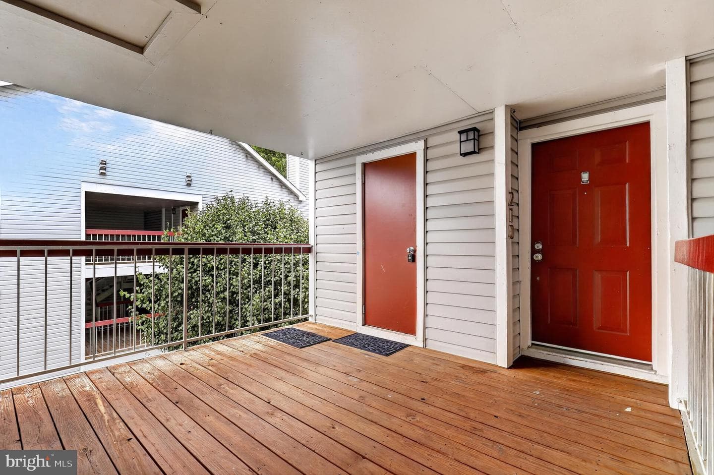 18516 Boysenberry Drive #210 photo 17