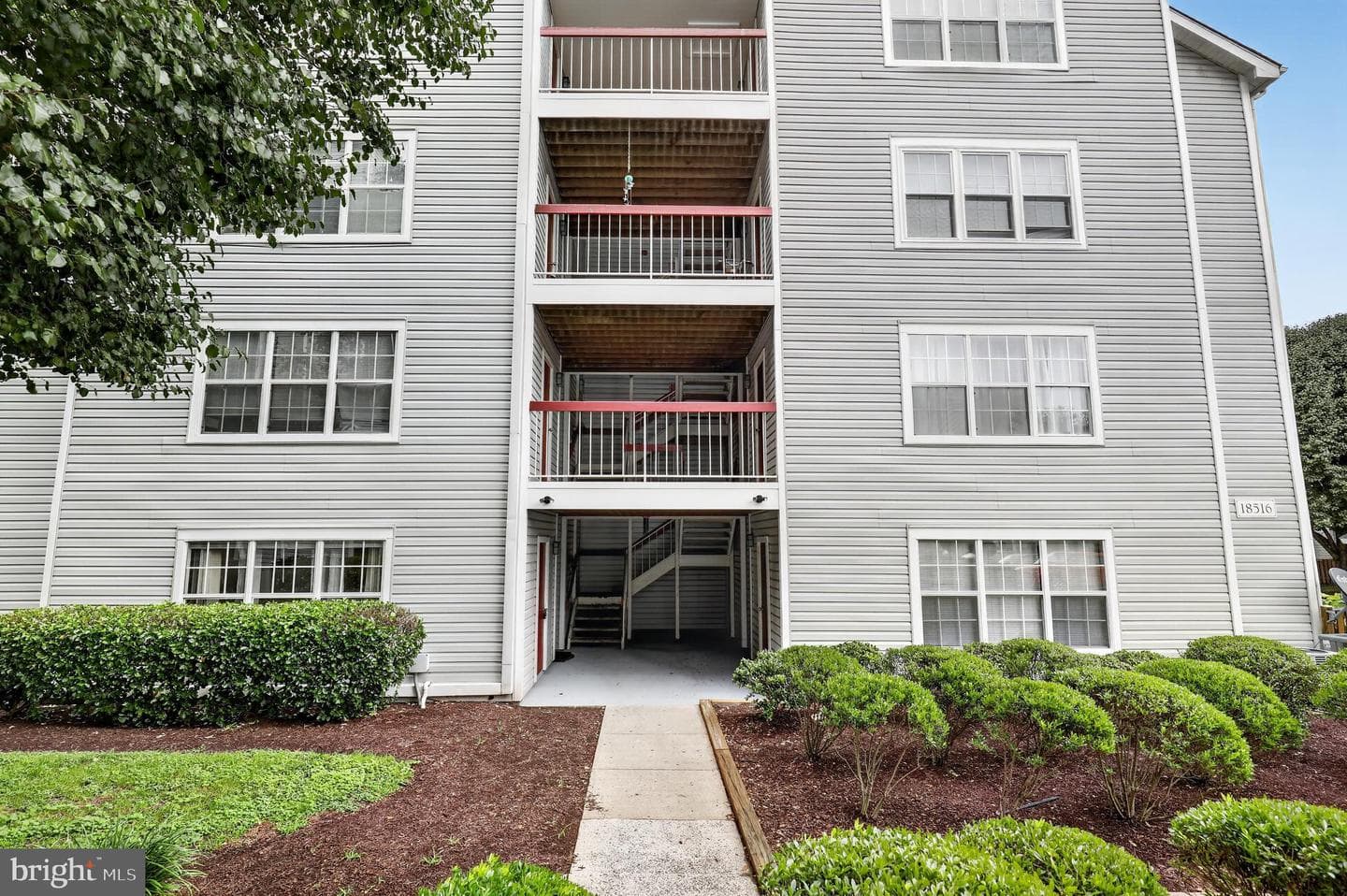 18516 Boysenberry Drive #210 photo 19