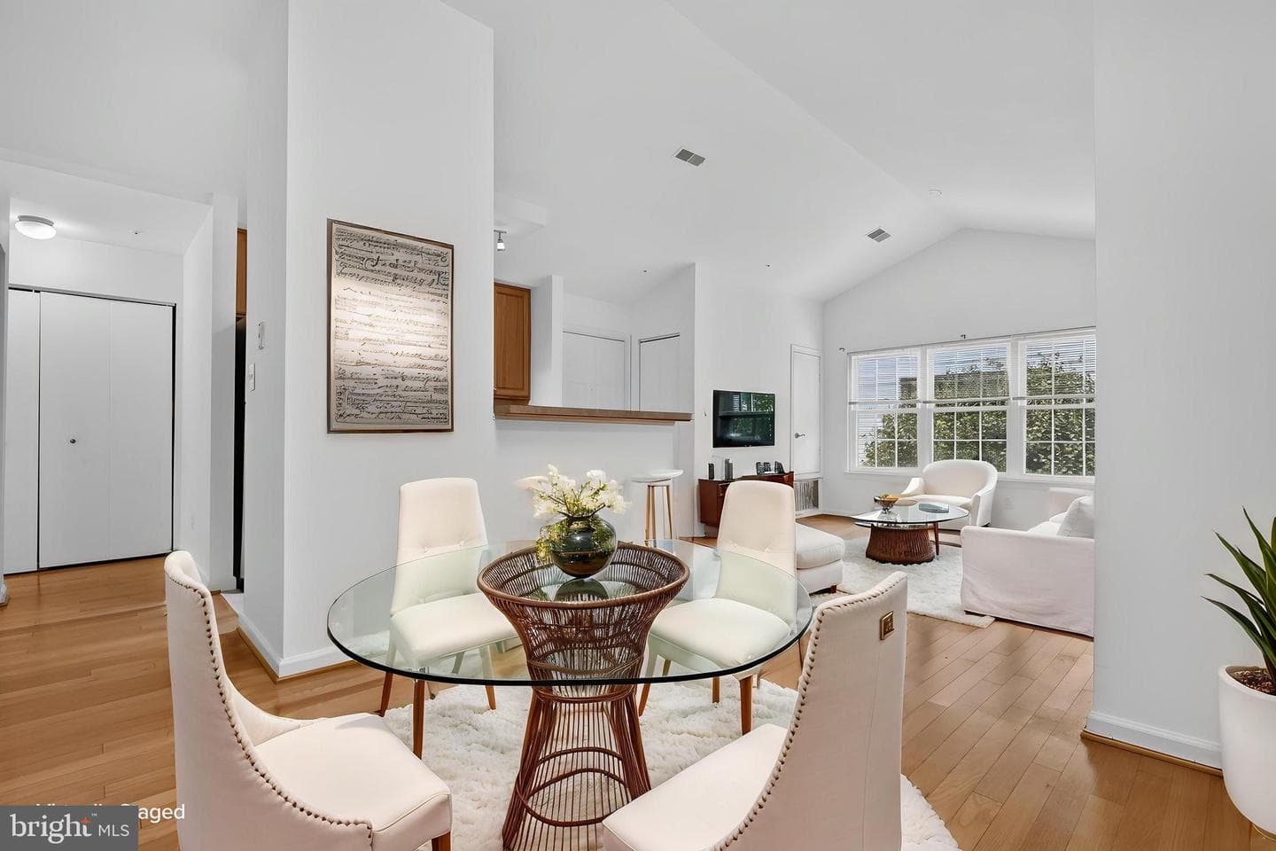 18516 Boysenberry Drive #210 photo 6