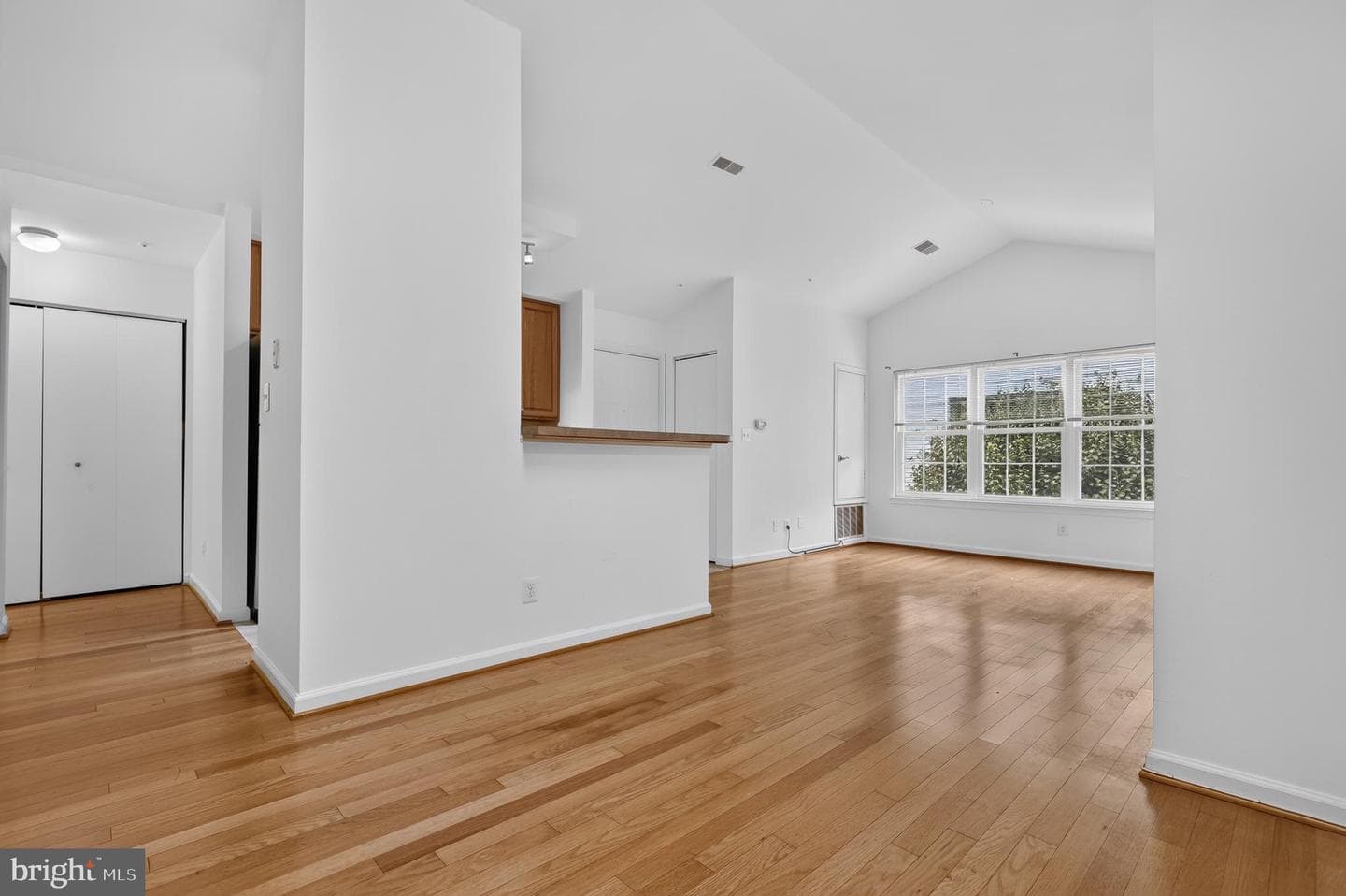 18516 Boysenberry Drive #210 photo 7