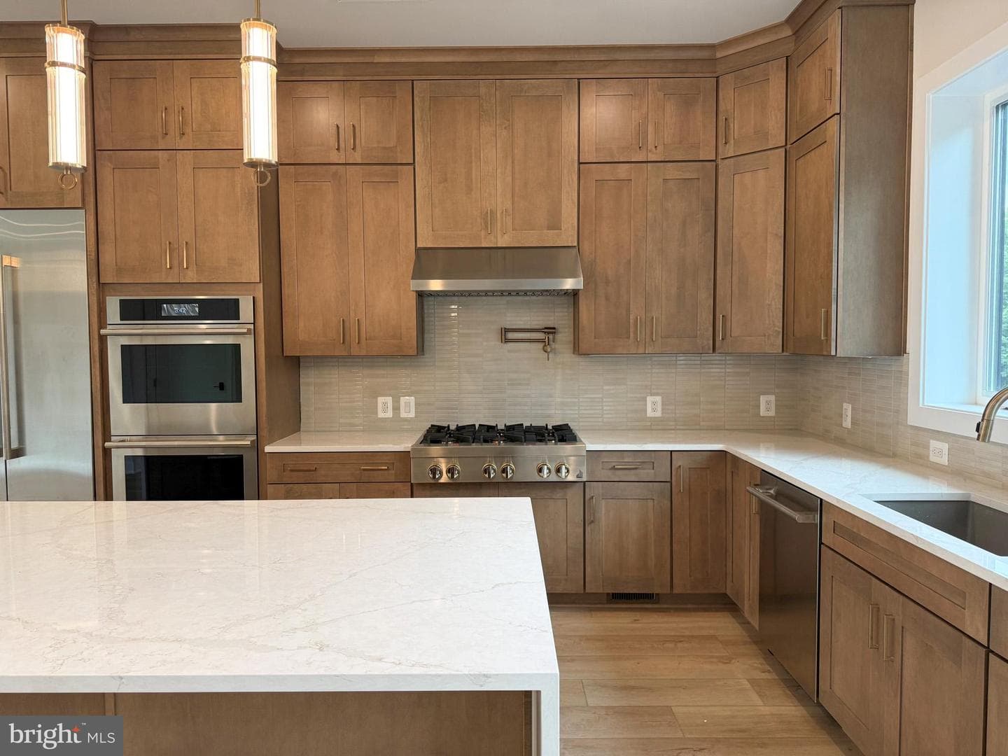 6332 Cetus Lane, North Bethesda