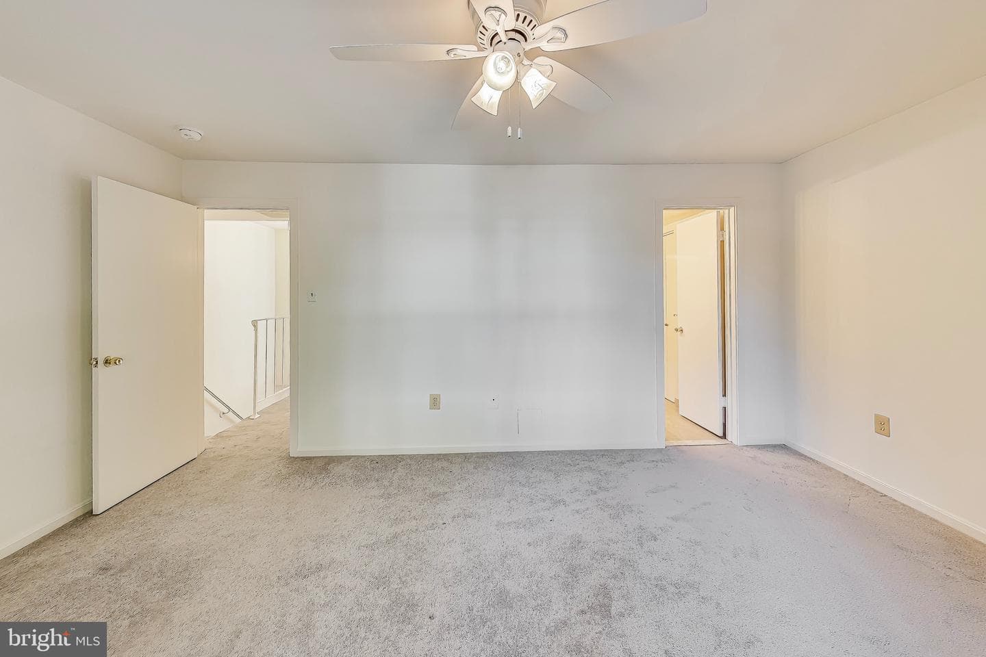 16 Dudley Court #7 photo 11