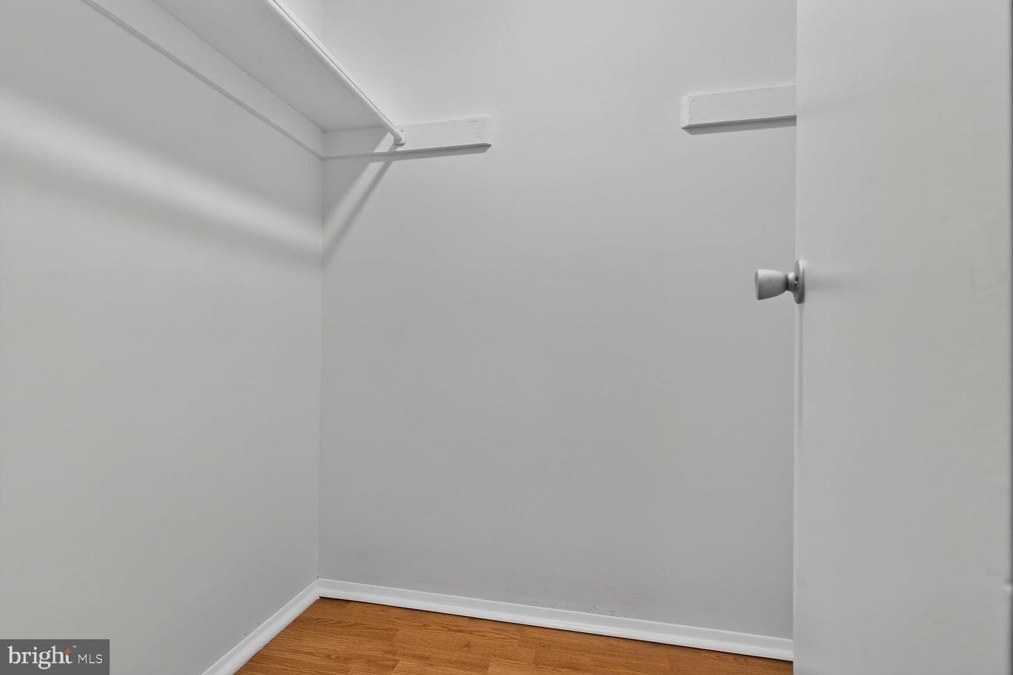 9908 Walker House Road #9908-6 photo 10