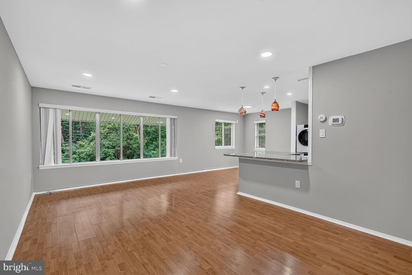 9908 Walker House Road #9908-6, Gaithersburg