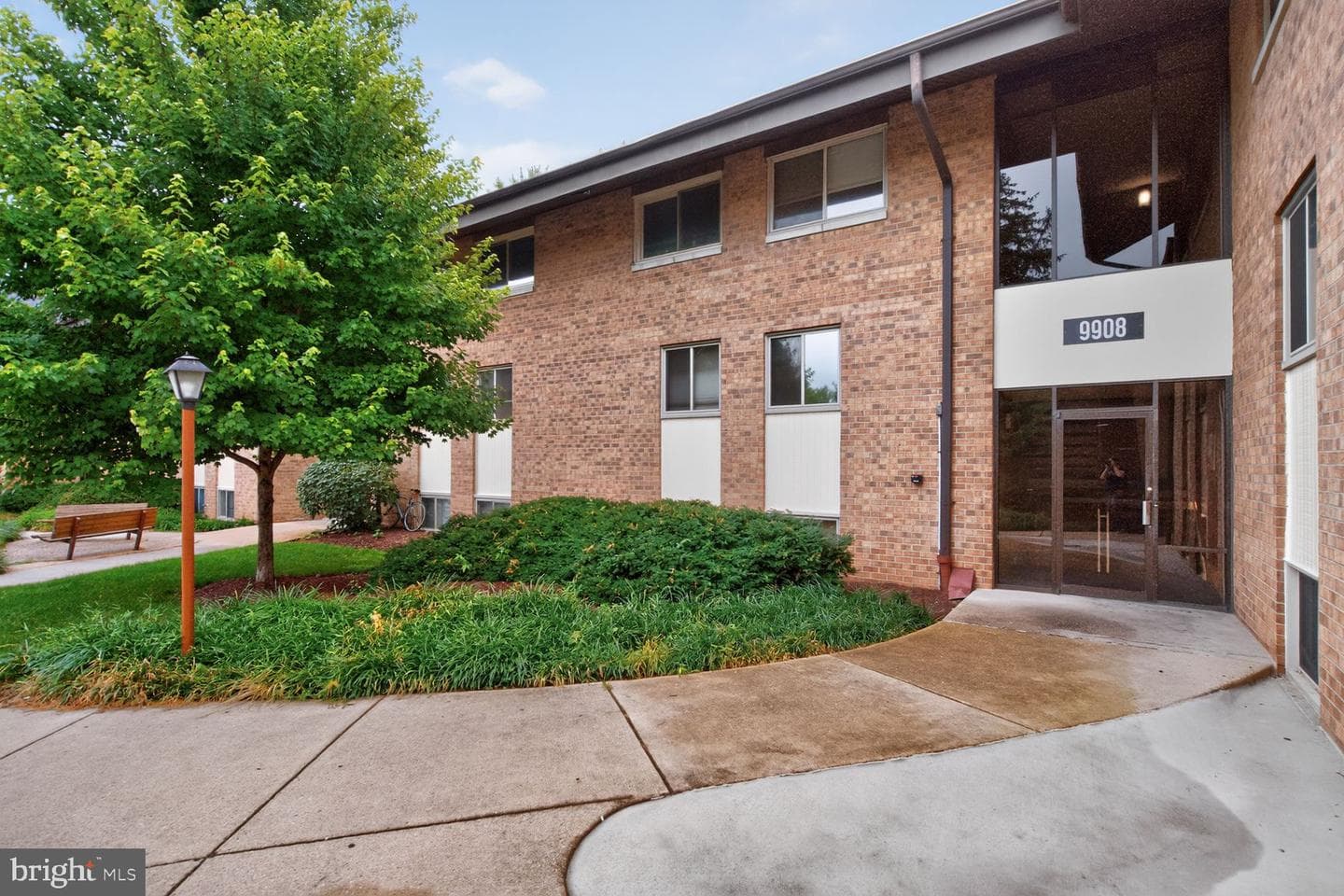 9908 Walker House Road #9908-6 photo 20