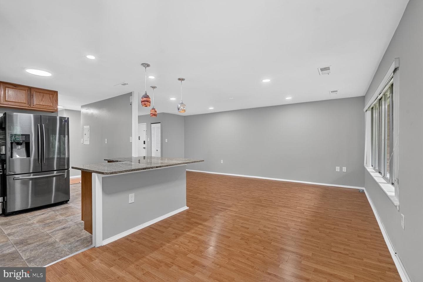 9908 Walker House Road #9908-6 photo 3