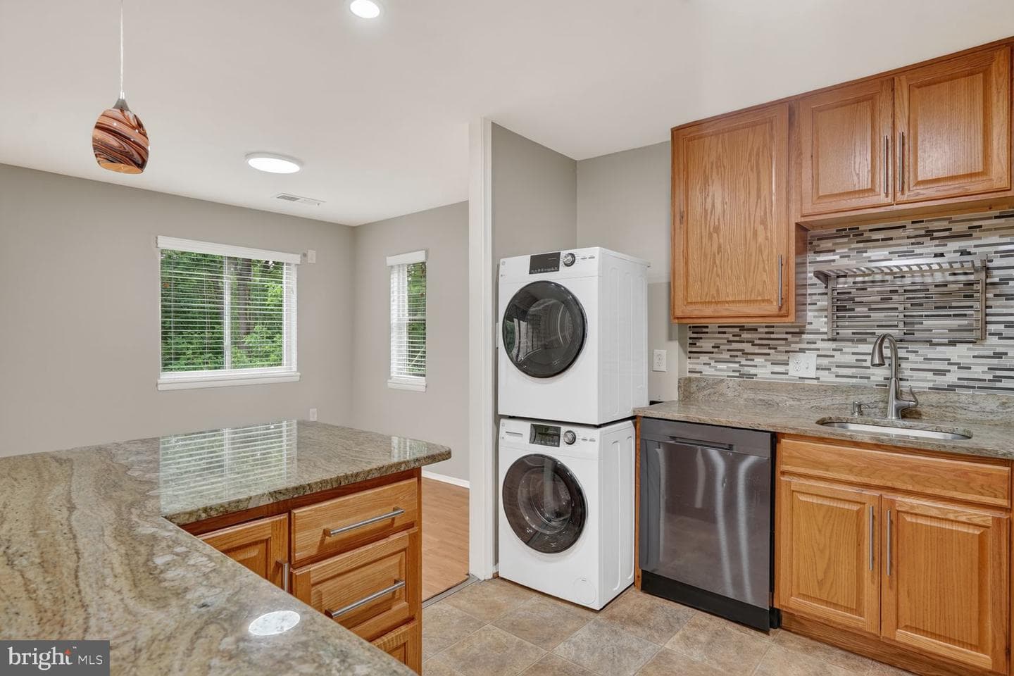 9908 Walker House Road #9908-6 photo 8