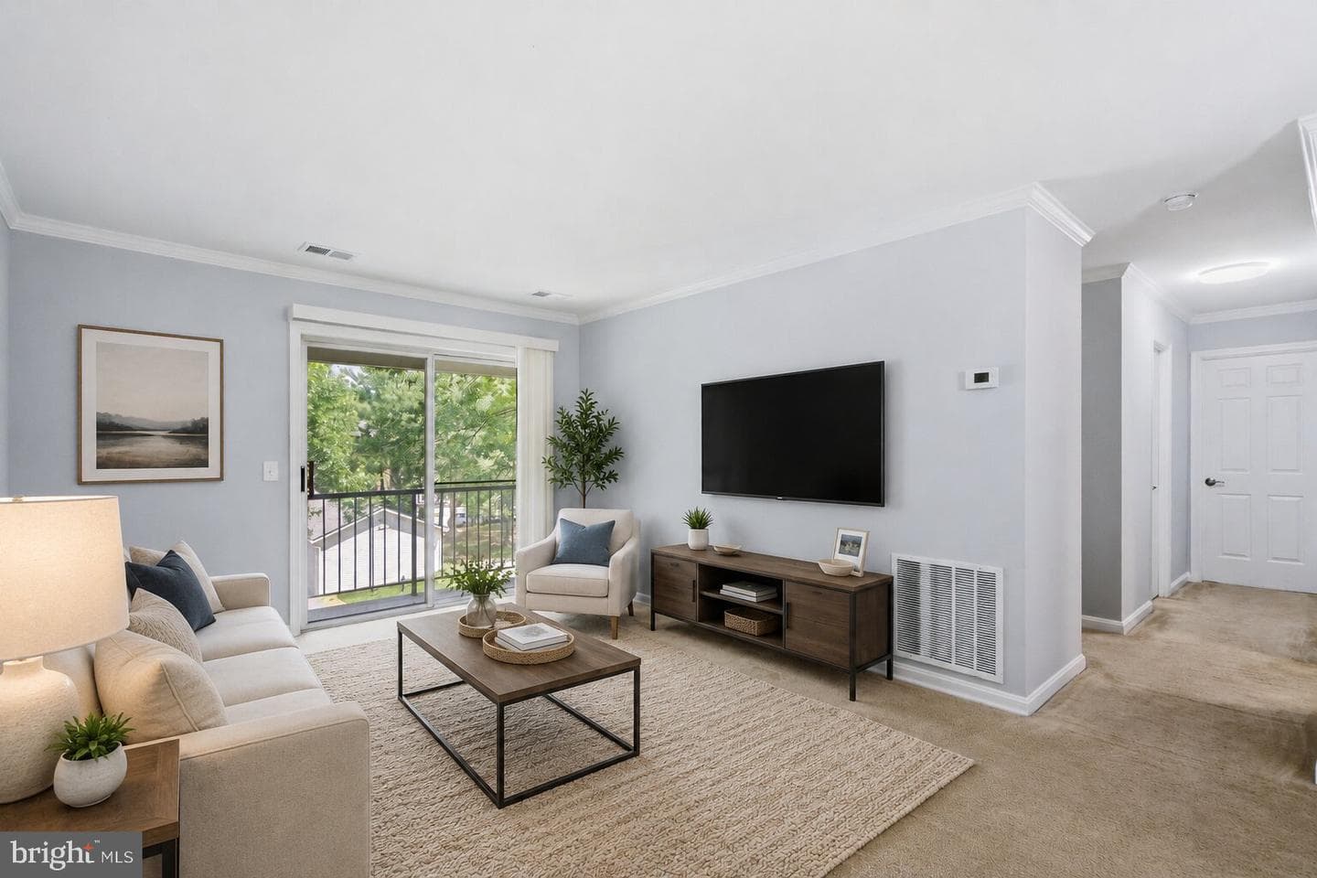 18322 Streamside Drive #301, Gaithersburg