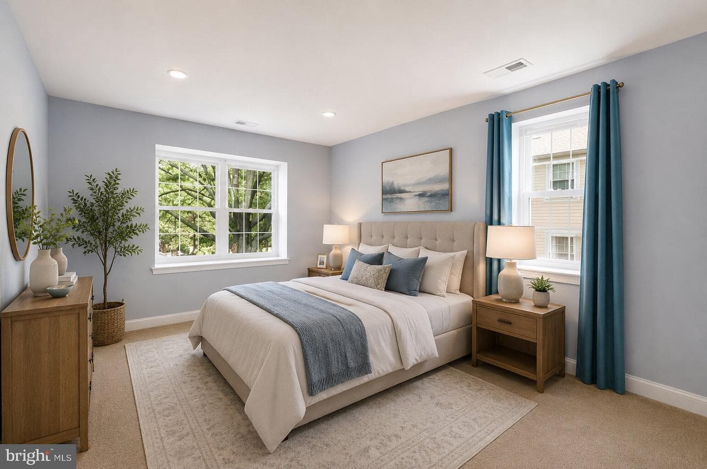 18322 Streamside Drive #301 photo 13