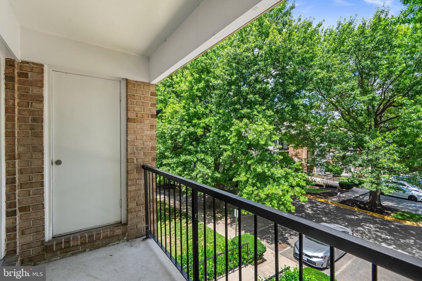 18322 Streamside Drive #301 photo 15