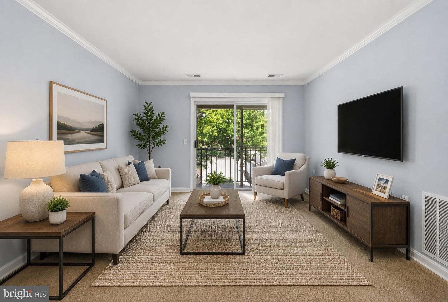 18322 Streamside Drive #301, Gaithersburg