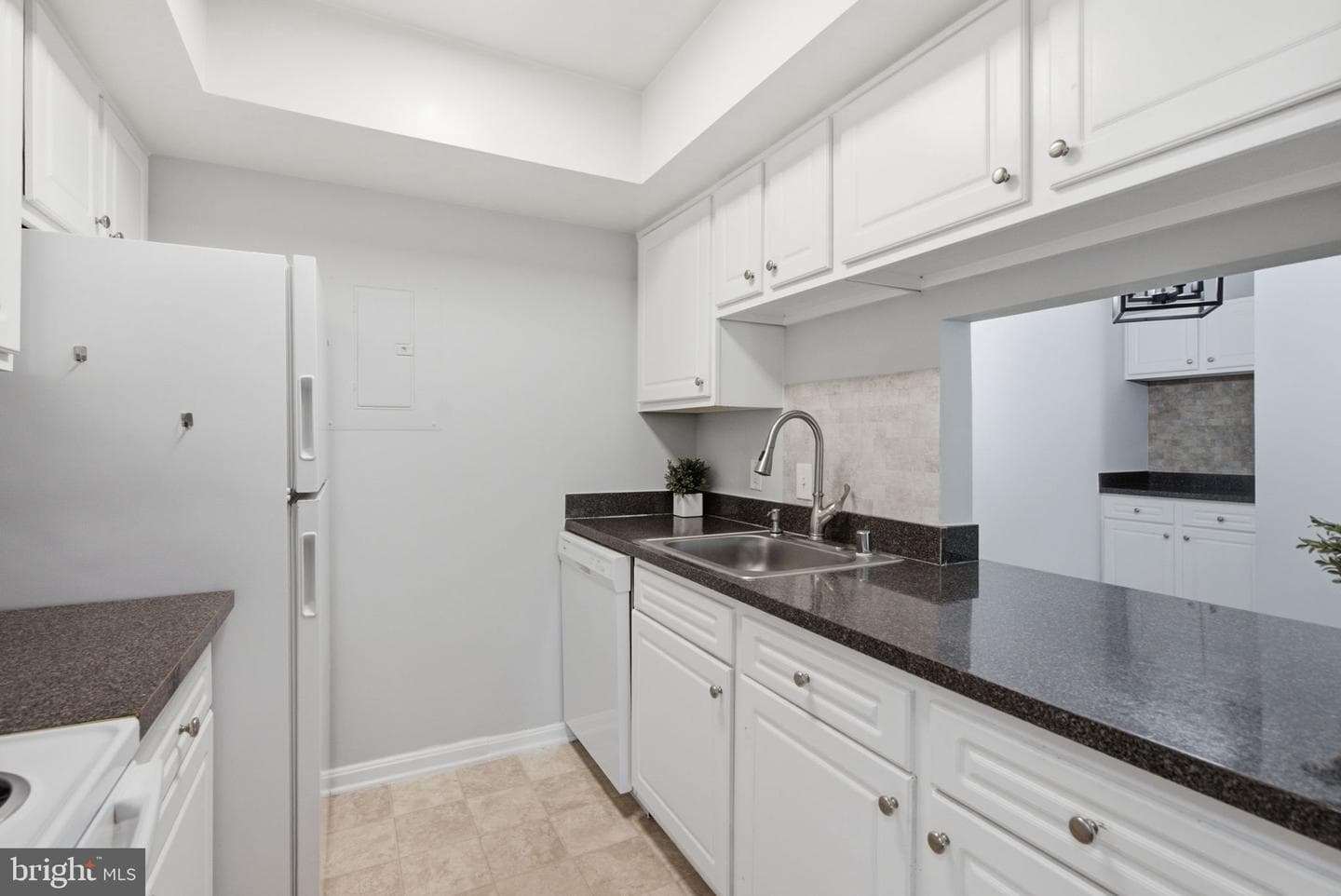 18322 Streamside Drive #301 photo 7